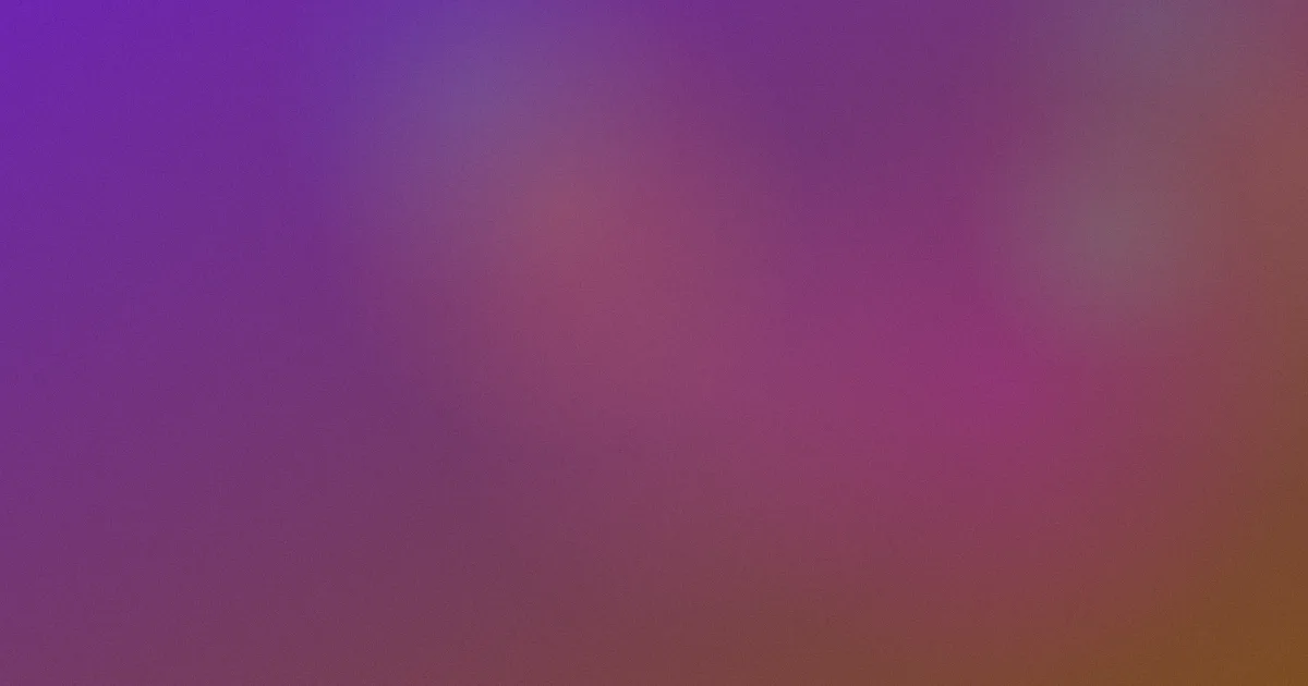 二对一推荐：新手这样选